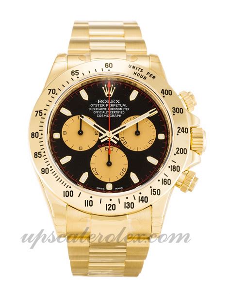 men's rolex replica|rolex copies cheap 40 dollars.